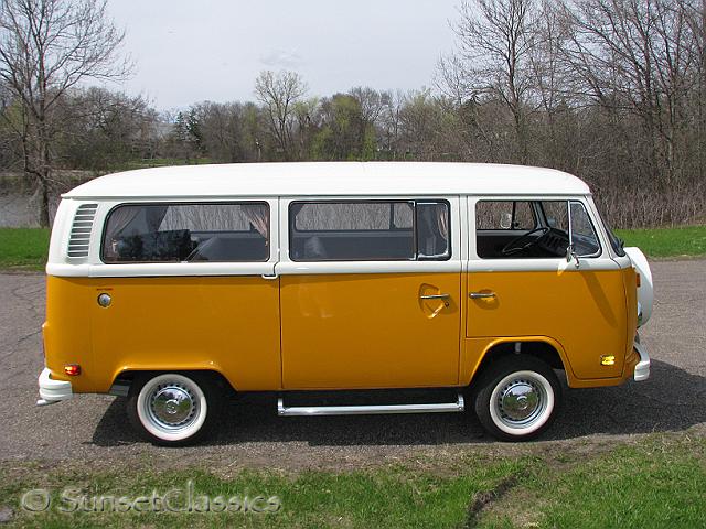 1977-vw-bus-automatic-516.jpg