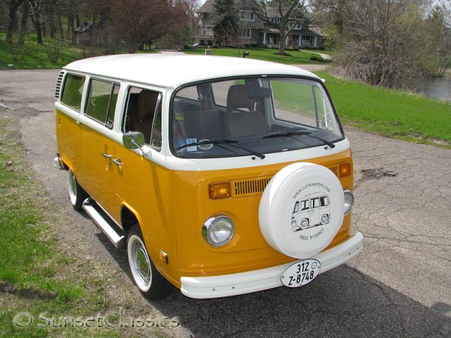 1977-vw-bus-automatic-517.jpg