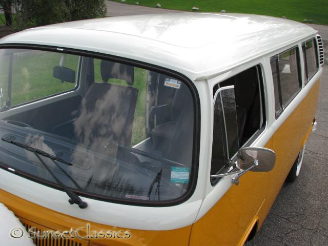 1977-vw-bus-automatic-562.jpg