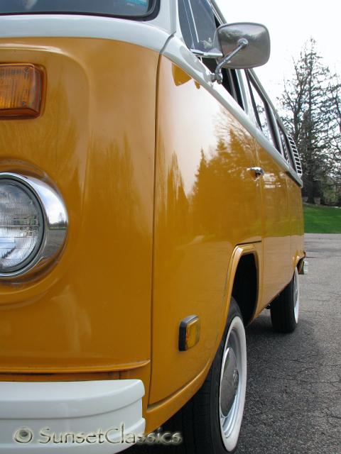 1977-vw-bus-automatic-563.jpg