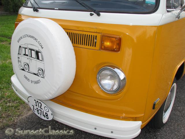 1977-vw-bus-automatic-564.jpg