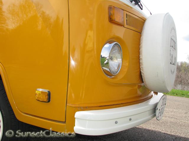 1977-vw-bus-automatic-571.jpg