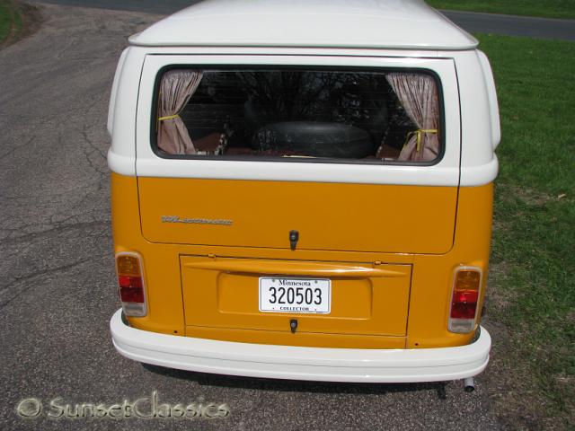 1977-vw-bus-automatic-602.jpg