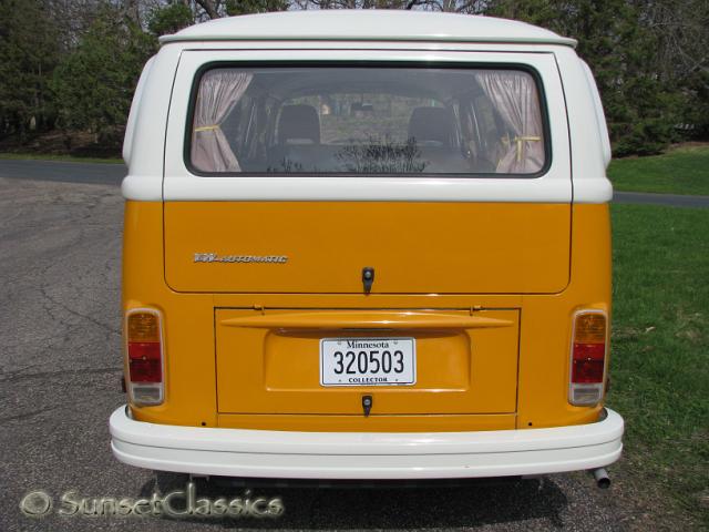 1977-vw-bus-automatic-603.jpg