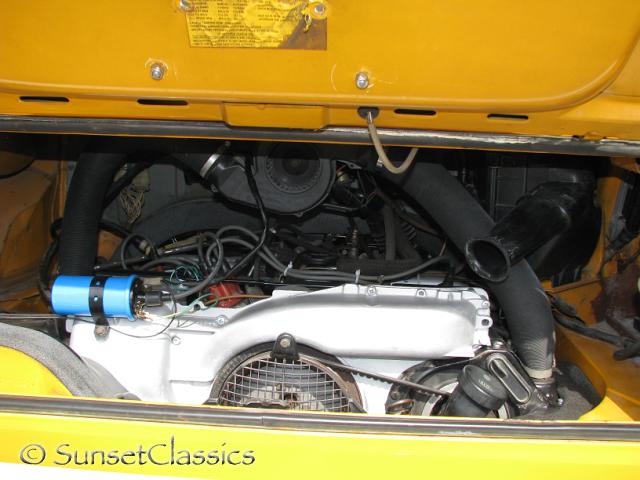 1977-vw-bus-automatic-604.jpg