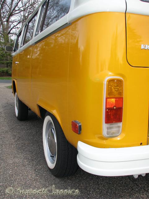 1977-vw-bus-automatic-614.jpg