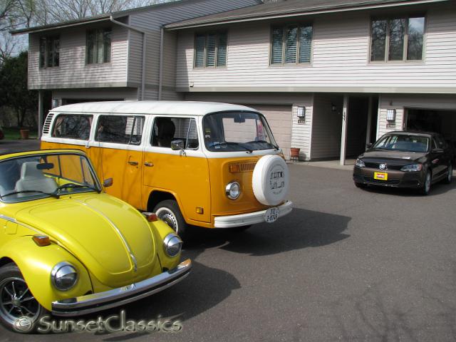 1977-vw-bus-automatic-652.jpg