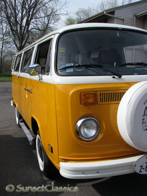 1977-vw-bus-automatic-653.jpg