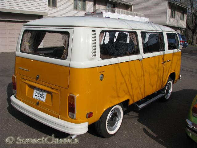 1977-vw-bus-automatic-691.jpg