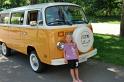 1977-vw-bus-automatic-045