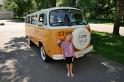 1977-vw-bus-automatic-047