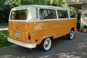 1977-vw-bus-automatic-054