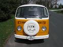 1977-vw-bus-automatic-505