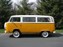 1977-vw-bus-automatic-507