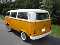 1977-vw-bus-automatic-508