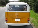 1977-vw-bus-automatic-509