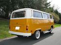 1977-vw-bus-automatic-510