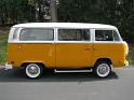 1977-vw-bus-automatic-511