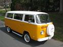 1977-vw-bus-automatic-512