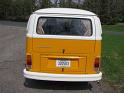 1977-vw-bus-automatic-513