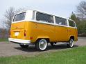 1977-vw-bus-automatic-514