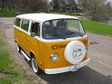 1977-vw-bus-automatic-517