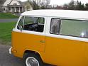 1977-vw-bus-automatic-554