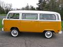 1977-vw-bus-automatic-556