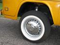 1977-vw-bus-automatic-557
