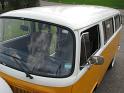 1977-vw-bus-automatic-562