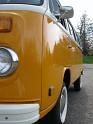 1977-vw-bus-automatic-563