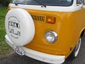 1977-vw-bus-automatic-564