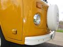 1977-vw-bus-automatic-571