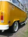 1977-vw-bus-automatic-597
