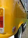 1977-vw-bus-automatic-598