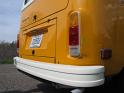 1977-vw-bus-automatic-601