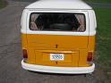 1977-vw-bus-automatic-602