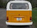 1977-vw-bus-automatic-603
