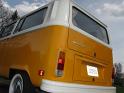 1977-vw-bus-automatic-613