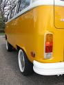 1977-vw-bus-automatic-614
