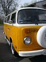 1977-vw-bus-automatic-653