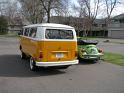 1977-vw-bus-automatic-683