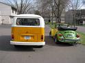 1977-vw-bus-automatic-684