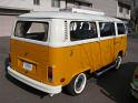1977-vw-bus-automatic-691