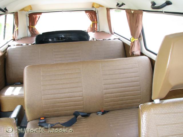 1977-vw-bus-automatic-521.jpg