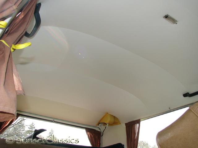 1977-vw-bus-automatic-522.jpg
