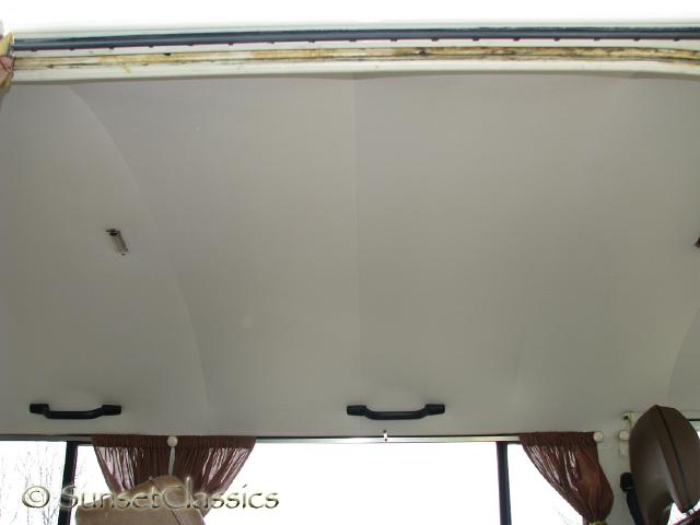 1977-vw-bus-automatic-523.jpg