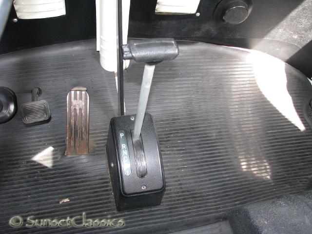 1977-vw-bus-automatic-534.jpg
