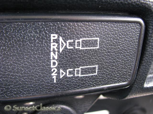 1977-vw-bus-automatic-537.jpg