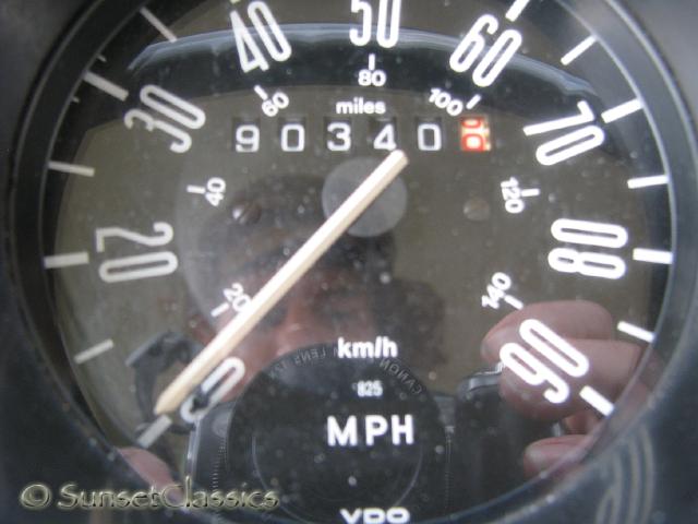 1977-vw-bus-automatic-538.jpg